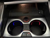 USED 2020 20 BMW X6 3.0 30d M Sport Auto xDrive Euro 6 (s/s) 5dr PERFORMANCEKIT+SKYLOUNGE+22S