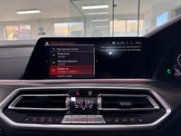 USED 2020 20 BMW X6 3.0 30d M Sport Auto xDrive Euro 6 (s/s) 5dr PERFORMANCEKIT+SKYLOUNGE+22S