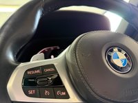 USED 2020 20 BMW X6 3.0 30d M Sport Auto xDrive Euro 6 (s/s) 5dr PERFORMANCEKIT+SKYLOUNGE+22S