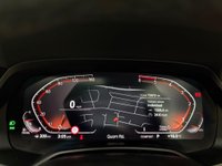 USED 2020 20 BMW X6 3.0 30d M Sport Auto xDrive Euro 6 (s/s) 5dr PERFORMANCEKIT+SKYLOUNGE+22S