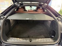 USED 2020 20 BMW X6 3.0 30d M Sport Auto xDrive Euro 6 (s/s) 5dr PERFORMANCEKIT+SKYLOUNGE+22S