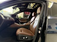 USED 2020 20 BMW X6 3.0 30d M Sport Auto xDrive Euro 6 (s/s) 5dr PERFORMANCEKIT+SKYLOUNGE+22S