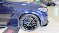 USED 2020 20 BMW X6 3.0 30d M Sport Auto xDrive Euro 6 (s/s) 5dr PERFORMANCEKIT+SKYLOUNGE+22S