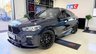 USED 2020 20 BMW X6 3.0 30d M Sport Auto xDrive Euro 6 (s/s) 5dr PERFORMANCEKIT+SKYLOUNGE+22S