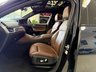 USED 2020 20 BMW X6 3.0 30d M Sport Auto xDrive Euro 6 (s/s) 5dr PERFORMANCEKIT+SKYLOUNGE+22S