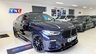 USED 2020 20 BMW X6 3.0 30d M Sport Auto xDrive Euro 6 (s/s) 5dr PERFORMANCEKIT+SKYLOUNGE+22S