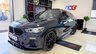 USED 2020 20 BMW X6 3.0 30d M Sport Auto xDrive Euro 6 (s/s) 5dr PERFORMANCEKIT+SKYLOUNGE+22S