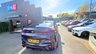 USED 2020 20 BMW X6 3.0 30d M Sport Auto xDrive Euro 6 (s/s) 5dr PERFORMANCEKIT+SKYLOUNGE+22S