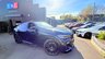 USED 2020 20 BMW X6 3.0 30d M Sport Auto xDrive Euro 6 (s/s) 5dr PERFORMANCEKIT+SKYLOUNGE+22S