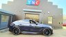 USED 2020 20 BMW X6 3.0 30d M Sport Auto xDrive Euro 6 (s/s) 5dr PERFORMANCEKIT+SKYLOUNGE+22S