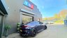 USED 2020 20 BMW X6 3.0 30d M Sport Auto xDrive Euro 6 (s/s) 5dr PERFORMANCEKIT+SKYLOUNGE+22S