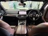 USED 2020 20 BMW X6 3.0 30d M Sport Auto xDrive Euro 6 (s/s) 5dr PERFORMANCEKIT+SKYLOUNGE+22S