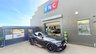USED 2020 20 BMW X6 3.0 30d M Sport Auto xDrive Euro 6 (s/s) 5dr PERFORMANCEKIT+SKYLOUNGE+22S