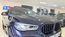 USED 2020 20 BMW X6 3.0 30d M Sport Auto xDrive Euro 6 (s/s) 5dr PERFORMANCEKIT+SKYLOUNGE+22S