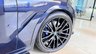 USED 2020 20 BMW X6 3.0 30d M Sport Auto xDrive Euro 6 (s/s) 5dr PERFORMANCEKIT+SKYLOUNGE+22S
