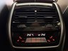 USED 2020 20 BMW X6 3.0 30d M Sport Auto xDrive Euro 6 (s/s) 5dr PERFORMANCEKIT+SKYLOUNGE+22S