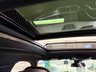 USED 2020 20 BMW X6 3.0 30d M Sport Auto xDrive Euro 6 (s/s) 5dr PERFORMANCEKIT+SKYLOUNGE+22S