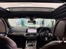 USED 2020 20 BMW X6 3.0 30d M Sport Auto xDrive Euro 6 (s/s) 5dr PERFORMANCEKIT+SKYLOUNGE+22S