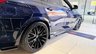 USED 2020 20 BMW X6 3.0 30d M Sport Auto xDrive Euro 6 (s/s) 5dr PERFORMANCEKIT+SKYLOUNGE+22S