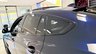 USED 2020 20 BMW X6 3.0 30d M Sport Auto xDrive Euro 6 (s/s) 5dr PERFORMANCEKIT+SKYLOUNGE+22S