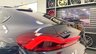 USED 2020 20 BMW X6 3.0 30d M Sport Auto xDrive Euro 6 (s/s) 5dr PERFORMANCEKIT+SKYLOUNGE+22S