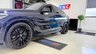 USED 2020 20 BMW X6 3.0 30d M Sport Auto xDrive Euro 6 (s/s) 5dr PERFORMANCEKIT+SKYLOUNGE+22S