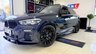 USED 2020 20 BMW X6 3.0 30d M Sport Auto xDrive Euro 6 (s/s) 5dr PERFORMANCEKIT+SKYLOUNGE+22S