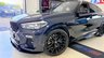 USED 2020 20 BMW X6 3.0 30d M Sport Auto xDrive Euro 6 (s/s) 5dr PERFORMANCEKIT+SKYLOUNGE+22S