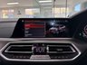 USED 2020 20 BMW X6 3.0 30d M Sport Auto xDrive Euro 6 (s/s) 5dr PERFORMANCEKIT+SKYLOUNGE+22S