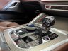 USED 2020 20 BMW X6 3.0 30d M Sport Auto xDrive Euro 6 (s/s) 5dr PERFORMANCEKIT+SKYLOUNGE+22S
