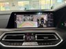 USED 2020 20 BMW X6 3.0 30d M Sport Auto xDrive Euro 6 (s/s) 5dr PERFORMANCEKIT+SKYLOUNGE+22S
