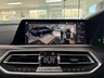 USED 2020 20 BMW X6 3.0 30d M Sport Auto xDrive Euro 6 (s/s) 5dr PERFORMANCEKIT+SKYLOUNGE+22S