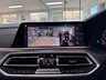 USED 2020 20 BMW X6 3.0 30d M Sport Auto xDrive Euro 6 (s/s) 5dr PERFORMANCEKIT+SKYLOUNGE+22S