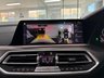 USED 2020 20 BMW X6 3.0 30d M Sport Auto xDrive Euro 6 (s/s) 5dr PERFORMANCEKIT+SKYLOUNGE+22S