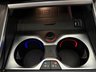 USED 2020 20 BMW X6 3.0 30d M Sport Auto xDrive Euro 6 (s/s) 5dr PERFORMANCEKIT+SKYLOUNGE+22S