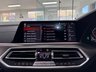 USED 2020 20 BMW X6 3.0 30d M Sport Auto xDrive Euro 6 (s/s) 5dr PERFORMANCEKIT+SKYLOUNGE+22S