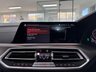 USED 2020 20 BMW X6 3.0 30d M Sport Auto xDrive Euro 6 (s/s) 5dr PERFORMANCEKIT+SKYLOUNGE+22S