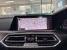 USED 2020 20 BMW X6 3.0 30d M Sport Auto xDrive Euro 6 (s/s) 5dr PERFORMANCEKIT+SKYLOUNGE+22S