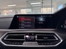 USED 2020 20 BMW X6 3.0 30d M Sport Auto xDrive Euro 6 (s/s) 5dr PERFORMANCEKIT+SKYLOUNGE+22S