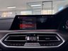 USED 2020 20 BMW X6 3.0 30d M Sport Auto xDrive Euro 6 (s/s) 5dr PERFORMANCEKIT+SKYLOUNGE+22S