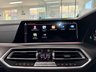 USED 2020 20 BMW X6 3.0 30d M Sport Auto xDrive Euro 6 (s/s) 5dr PERFORMANCEKIT+SKYLOUNGE+22S