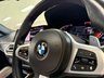 USED 2020 20 BMW X6 3.0 30d M Sport Auto xDrive Euro 6 (s/s) 5dr PERFORMANCEKIT+SKYLOUNGE+22S