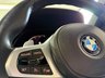 USED 2020 20 BMW X6 3.0 30d M Sport Auto xDrive Euro 6 (s/s) 5dr PERFORMANCEKIT+SKYLOUNGE+22S