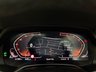USED 2020 20 BMW X6 3.0 30d M Sport Auto xDrive Euro 6 (s/s) 5dr PERFORMANCEKIT+SKYLOUNGE+22S
