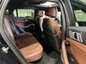 USED 2020 20 BMW X6 3.0 30d M Sport Auto xDrive Euro 6 (s/s) 5dr PERFORMANCEKIT+SKYLOUNGE+22S