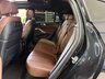USED 2020 20 BMW X6 3.0 30d M Sport Auto xDrive Euro 6 (s/s) 5dr PERFORMANCEKIT+SKYLOUNGE+22S