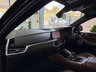 USED 2020 20 BMW X6 3.0 30d M Sport Auto xDrive Euro 6 (s/s) 5dr PERFORMANCEKIT+SKYLOUNGE+22S