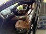 USED 2020 20 BMW X6 3.0 30d M Sport Auto xDrive Euro 6 (s/s) 5dr PERFORMANCEKIT+SKYLOUNGE+22S