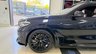 USED 2020 20 BMW X6 3.0 30d M Sport Auto xDrive Euro 6 (s/s) 5dr PERFORMANCEKIT+SKYLOUNGE+22S