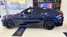 USED 2020 20 BMW X6 3.0 30d M Sport Auto xDrive Euro 6 (s/s) 5dr PERFORMANCEKIT+SKYLOUNGE+22S